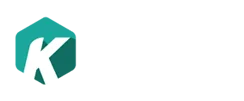 Kik-Soft
